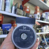 پمپ گرنفوسی