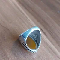 انگشتر شرف الشمس|جواهرات|اردبیل, |دیوار