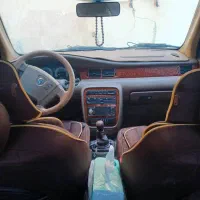 سمند مدل 90 LX|خودرو سواری و وانت|دیلم, |دیوار