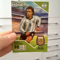 انواع کیمدی زیر۳۰۰|کلکسیون و سرگرمی|قم, پردیسان|دیوار