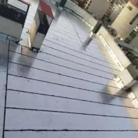 آسفالت کار/اکیپ آسفالت/تراشه آسفالت ایزوگام قیرگون|خدمات پیشه و مهارت|تهران, مطهری|دیوار