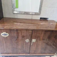 تلویزیون قدیمی