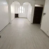 آپارتمان ۶۸متری.میدان۲۰ هفت حوض.بازسازی شده و شیک