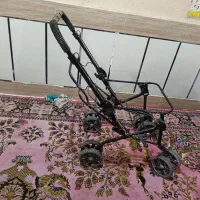 کالسکه