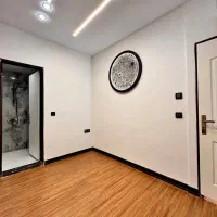 ۵۰متر/۱خواب/نگین‌منطقه/فوول‌دیزاین/سند‌تک‌برگ|فروش آپارتمان|تهران, چیتگر شمالی|دیوار