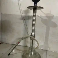 قلیون|کلکسیون و سرگرمی|کرج, حسین‌آباد|دیوار