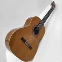 گیتار کلاسیک Antonio Aparicio AA-20