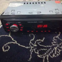 جواهر|جواهرات|قروه, |دیوار