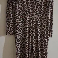 لباس|لباس|سبزوار, قصبه اب یمین|دیوار