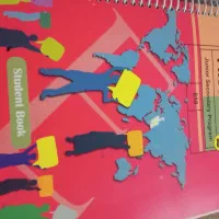 تدریس خصوصی  ابتدایی وراهنمایی