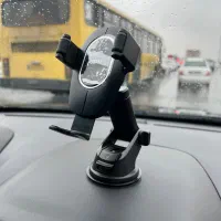 پایه نگهدارنده گوشی موبایل نیتو-  NT-NH19