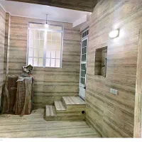 منزل-دوطبقه-نوساز-صفر