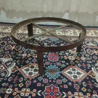 زیر آبگرمکن آهنی یا زیر پاتیل هم استفاده میشود|آبگرمکن، پکیج، شوفاژ|هرسین, |دیوار