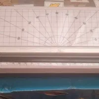 دستگاه پرس کارت (لمینت )  لمینت با کیفیت حرفهای|پرینتر، اسکنر، کپی، فکس|سنندج, |دیوار