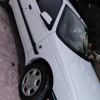 فروش  405 Tu5  مدل 99