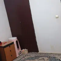 فروش-خانه