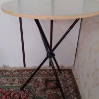 میز خاطره یا تولد