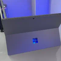 Surface pro 7