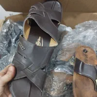 صندل حراج نصف قیمت|کیف، کفش، کمربند|رامهرمز, |دیوار