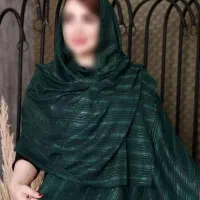 پوشاک زنانه|حراج|ترکمانچای, |دیوار