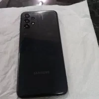 گوشی|موبایل|تهران, افسریه جنوبی|دیوار