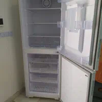 یخچال اسنوا
