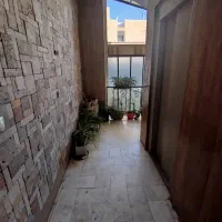 آپارتمان / رهن و اجاره /  ۸۵ متر / خوش قیمت