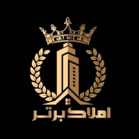 اجاره واحد ۷۰متری دوخوابه فول امکانات