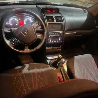 سورن پلاس ef7|خودرو سواری و وانت|ری, حمزه‌آباد|دیوار