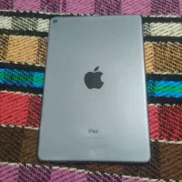 آیپد مینی ۵