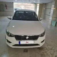 تارا v1پلاس خشک 1405