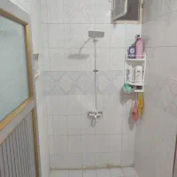 فروش آپارتمان۵۶ مترمغازه ۲۱ متر بهارستان معین زاده|فروش آپارتمان|اهواز, بهارستان|دیوار