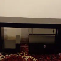 میز تلویزیون سالم