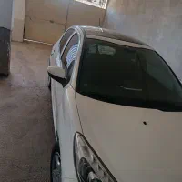 بیمه 4ماه 16هزار تا کار|خودرو سواری و وانت|آق قلا, |دیوار