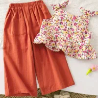 استخدام خیاط ماهر و باسلیقه|استخدام صنعتی، فنی، مهندسی|بندرعباس, |دیوار