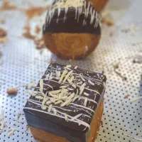 نیروی کار/شیفت شب/بالاترین حقوق و مزایا و..|استخدام خدمات فروشگاه و رستوران|تهران, قزل قلعه|دیوار