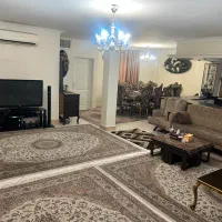 آپارتمان دوخوابه مهندسی 125متر دروازه شمیران|اجارهٔ آپارتمان|تهران, بهارستان|دیوار