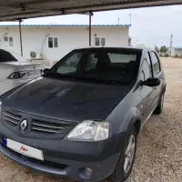 ال نود مدل ۸۹ نوک مدادی