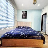 سوییت دربست