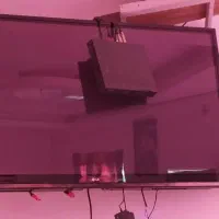 تلویزیون ال جی