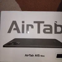 فروش فوری|تبلت|ایلخچی, |دیوار