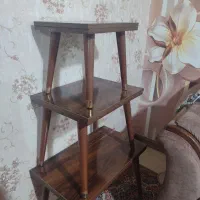 مبل چستر ۹نفره|مبلمان خانگی و میز عسلی|صفادشت, |دیوار