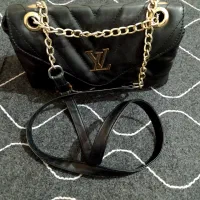 کیف|کیف، کفش، کمربند|قم, علی آباد سعدگان|دیوار