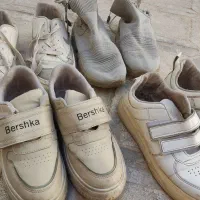 چندتاکتانی درحدنو