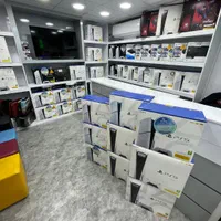 ps4وps5چکی