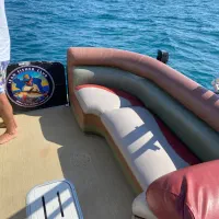 ماهیگیری حرفهای (کیش)|ماهیگیری|کیش, |دیوار