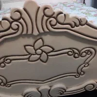 تخت و تشک تخت|تخت و سرویس خواب|مشهد, محمدآباد|دیوار