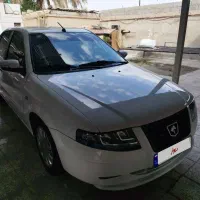 سورن xu7p 1403 سیمی