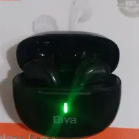 ایرپاد Biva|لوازم جانبی موبایل و تبلت|اصفهان, محمودیه|دیوار