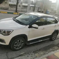 ایکس 22 اتومات|خودرو سواری و وانت|کرمانشاه, |دیوار